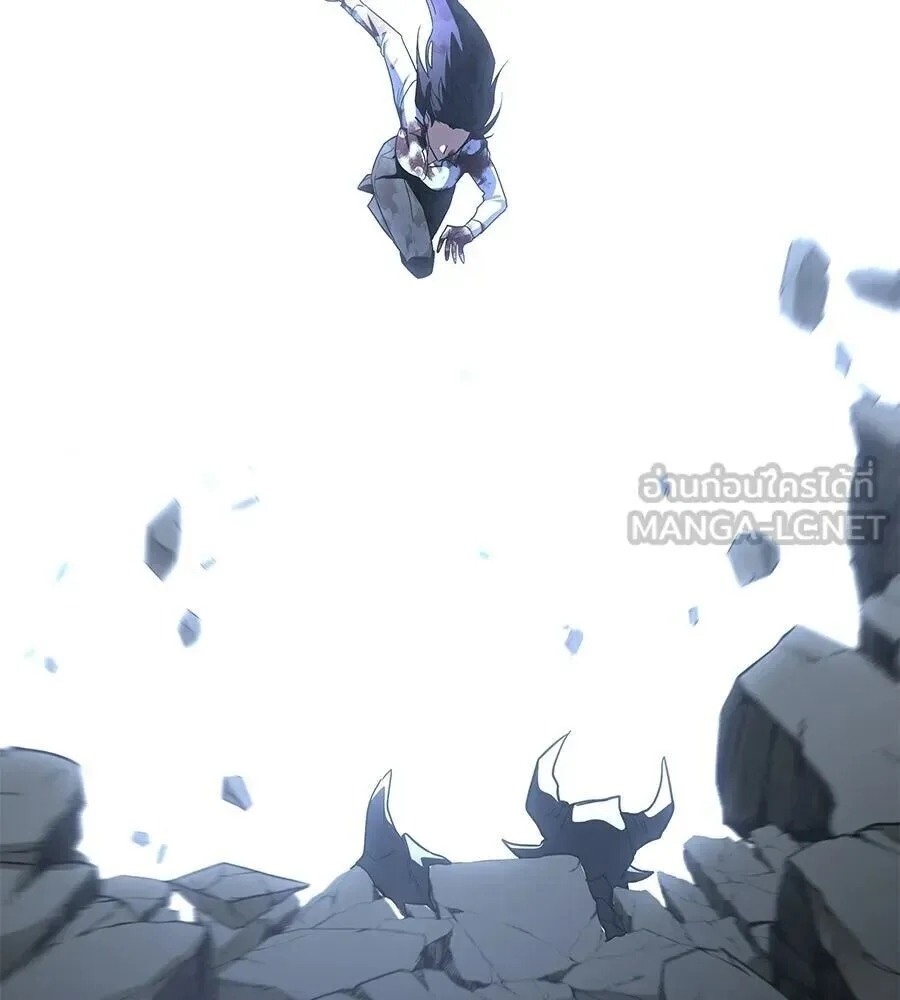 The Returned C-Rank Tank Won’t Die! แทงค์แรงค์ C ผู้เป็นอมตะ! ตอนที่ 40 หน้า 72