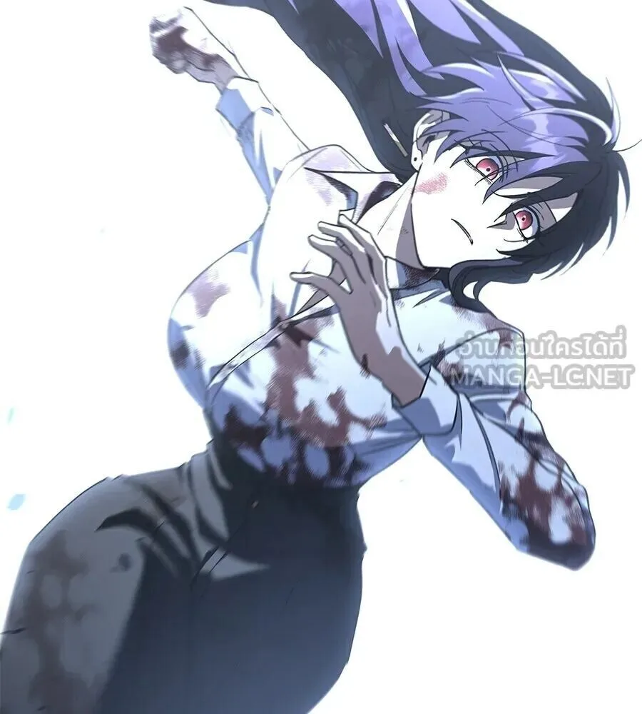 The Returned C-Rank Tank Won’t Die! แทงค์แรงค์ C ผู้เป็นอมตะ! ตอนที่ 40 หน้า 75