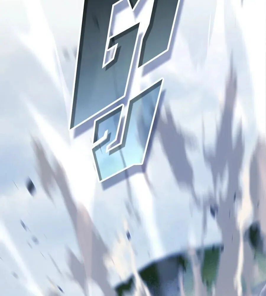 The Returned C-Rank Tank Won’t Die! แทงค์แรงค์ C ผู้เป็นอมตะ! ตอนที่ 40 หน้า 77