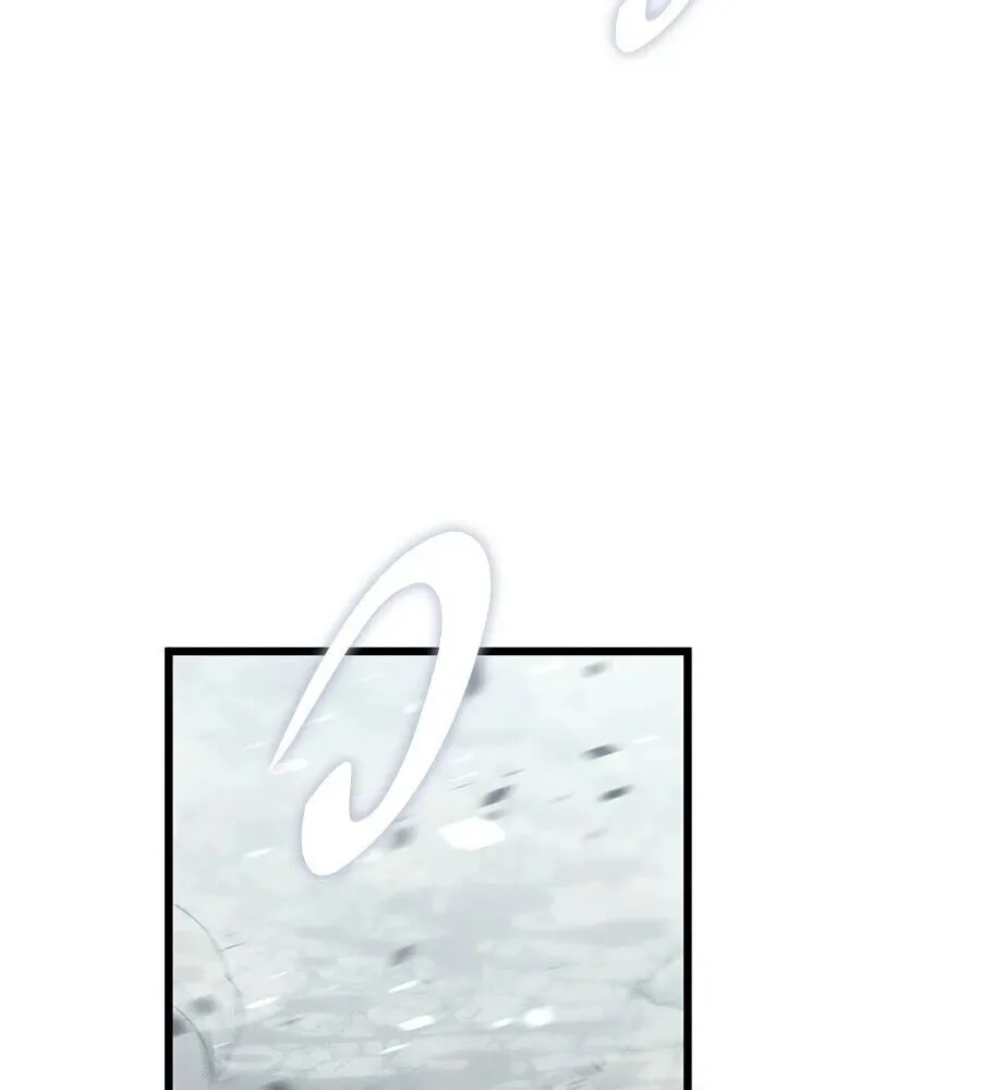 The Returned C-Rank Tank Won’t Die! แทงค์แรงค์ C ผู้เป็นอมตะ! ตอนที่ 40 หน้า 82