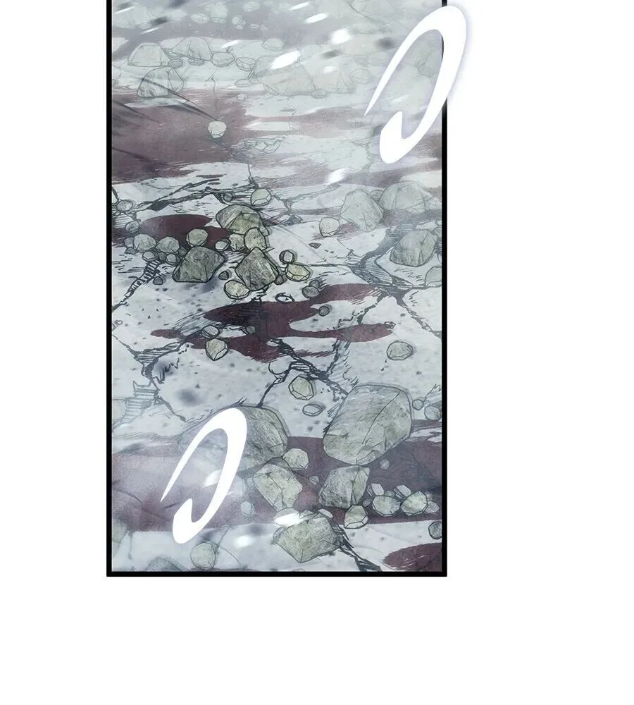 The Returned C-Rank Tank Won’t Die! แทงค์แรงค์ C ผู้เป็นอมตะ! ตอนที่ 40 หน้า 83