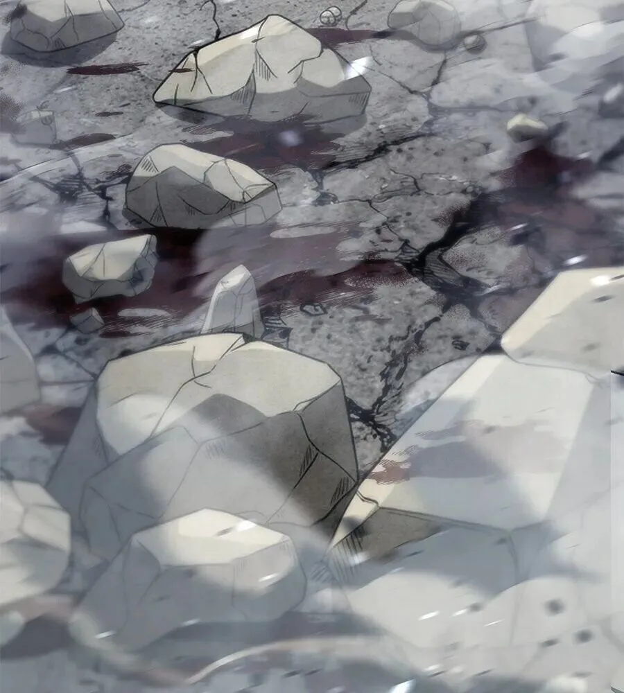 The Returned C-Rank Tank Won’t Die! แทงค์แรงค์ C ผู้เป็นอมตะ! ตอนที่ 40 หน้า 86