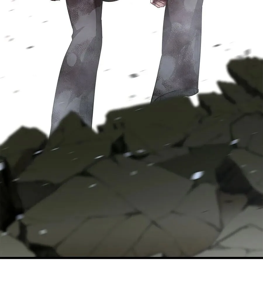The Returned C-Rank Tank Won’t Die! แทงค์แรงค์ C ผู้เป็นอมตะ! ตอนที่ 40 หน้า 91