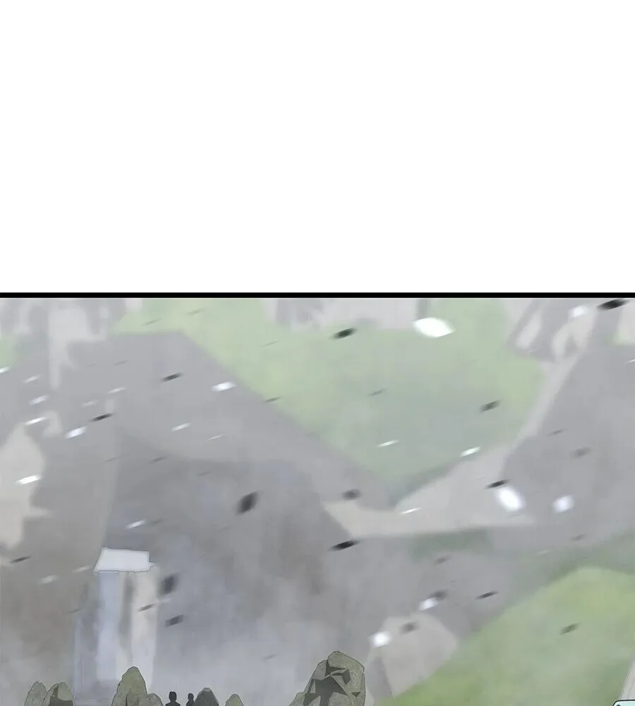 The Returned C-Rank Tank Won’t Die! แทงค์แรงค์ C ผู้เป็นอมตะ! ตอนที่ 40 หน้า 98