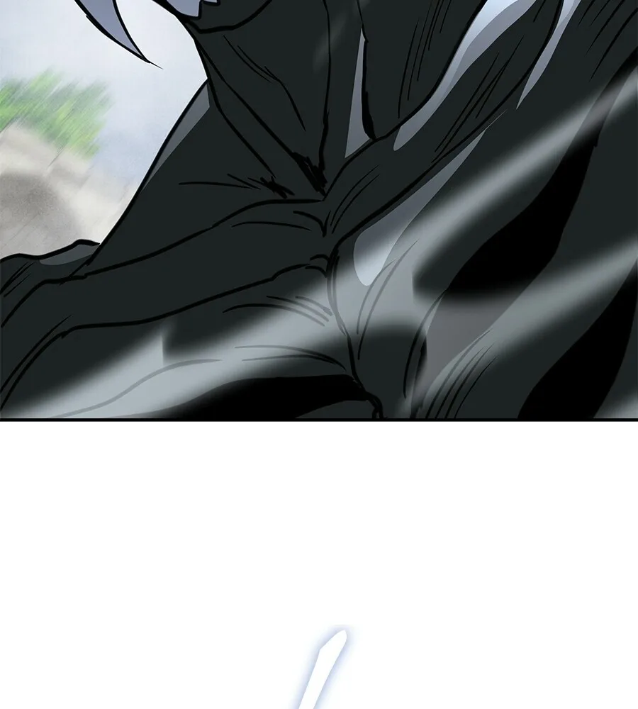 The Returned C-Rank Tank Won’t Die! แทงค์แรงค์ C ผู้เป็นอมตะ! ตอนที่ 41 หน้า 101
