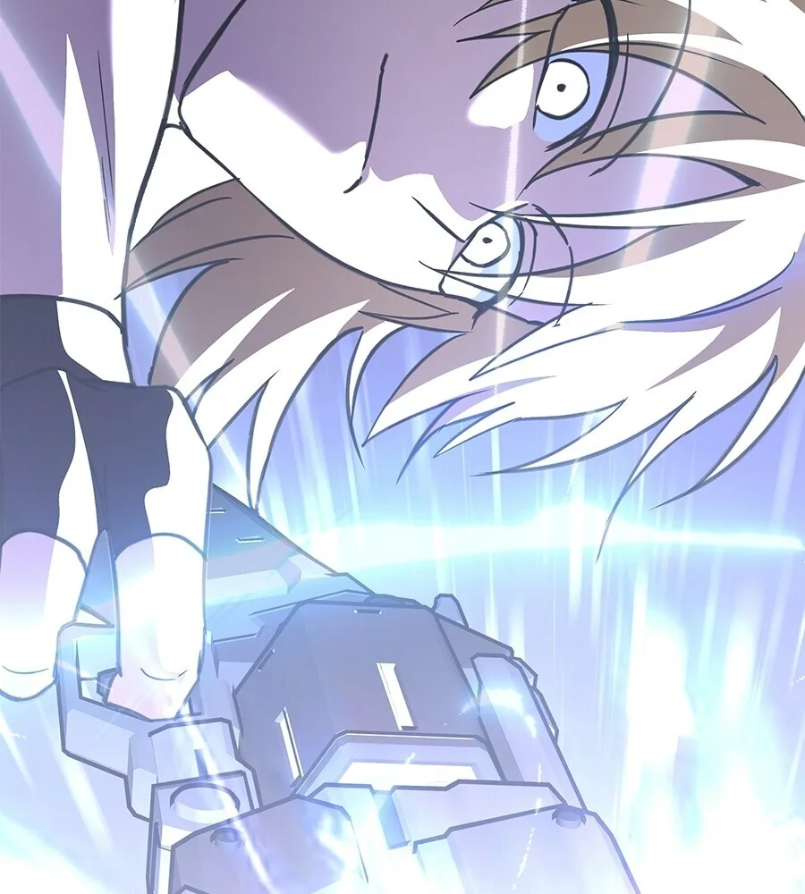 The Returned C-Rank Tank Won’t Die! แทงค์แรงค์ C ผู้เป็นอมตะ! ตอนที่ 41 หน้า 103
