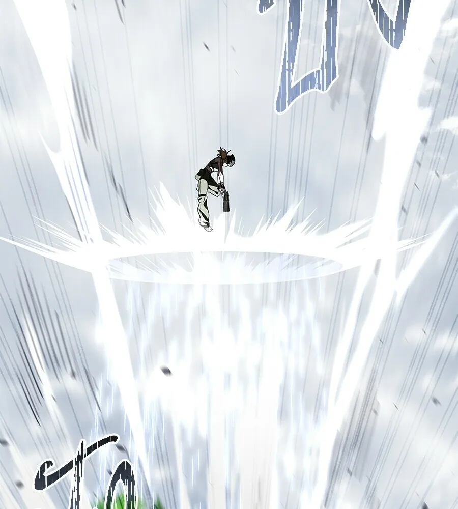 The Returned C-Rank Tank Won’t Die! แทงค์แรงค์ C ผู้เป็นอมตะ! ตอนที่ 41 หน้า 106