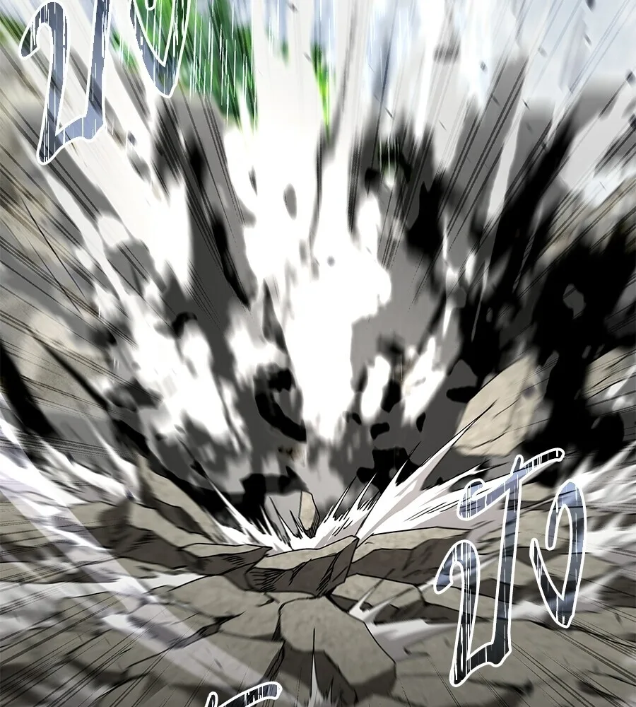The Returned C-Rank Tank Won’t Die! แทงค์แรงค์ C ผู้เป็นอมตะ! ตอนที่ 41 หน้า 107