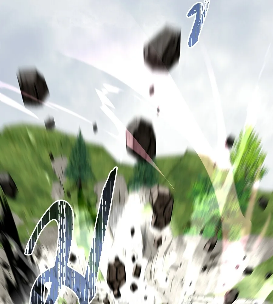 The Returned C-Rank Tank Won’t Die! แทงค์แรงค์ C ผู้เป็นอมตะ! ตอนที่ 41 หน้า 109