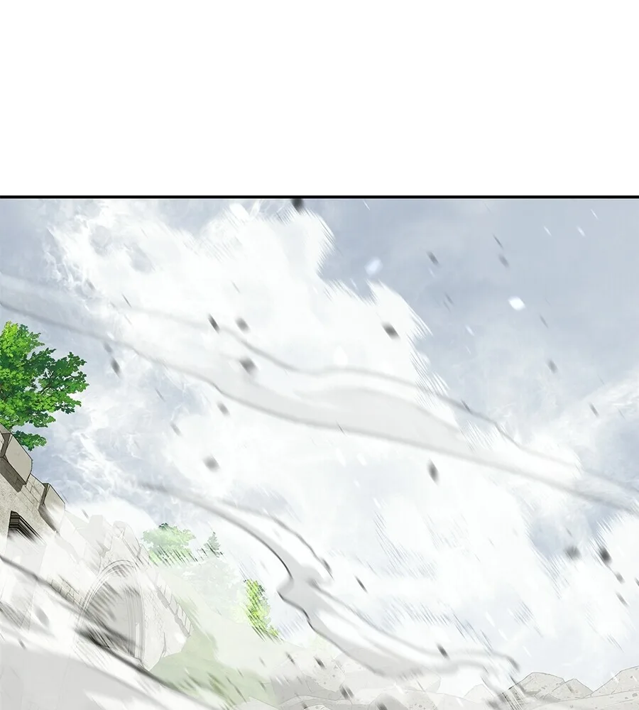 The Returned C-Rank Tank Won’t Die! แทงค์แรงค์ C ผู้เป็นอมตะ! ตอนที่ 41 หน้า 112