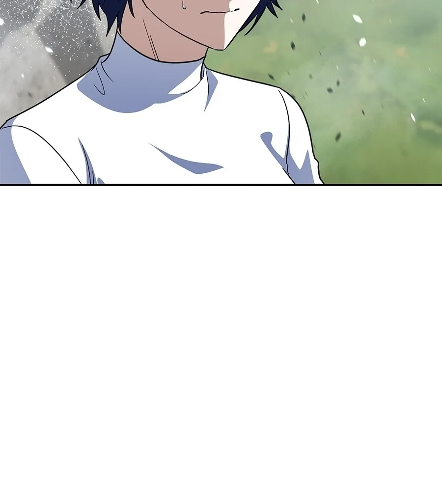 The Returned C-Rank Tank Won’t Die! แทงค์แรงค์ C ผู้เป็นอมตะ! ตอนที่ 41 หน้า 13