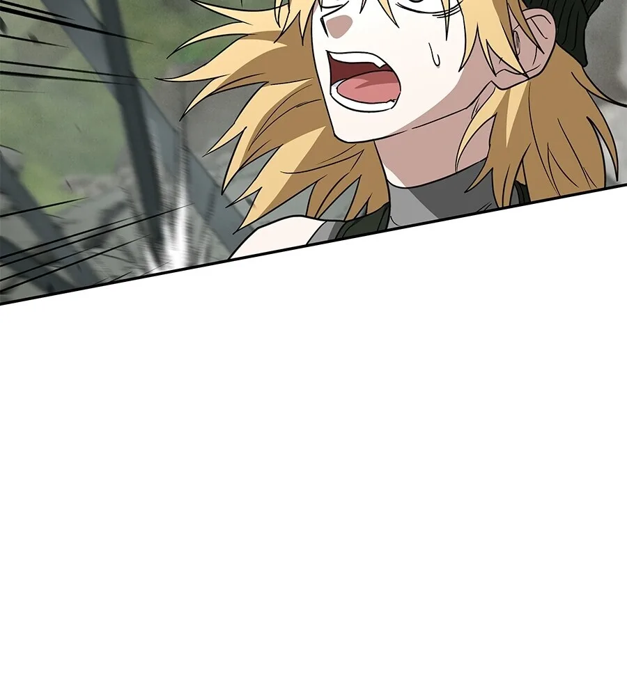 The Returned C-Rank Tank Won’t Die! แทงค์แรงค์ C ผู้เป็นอมตะ! ตอนที่ 41 หน้า 130