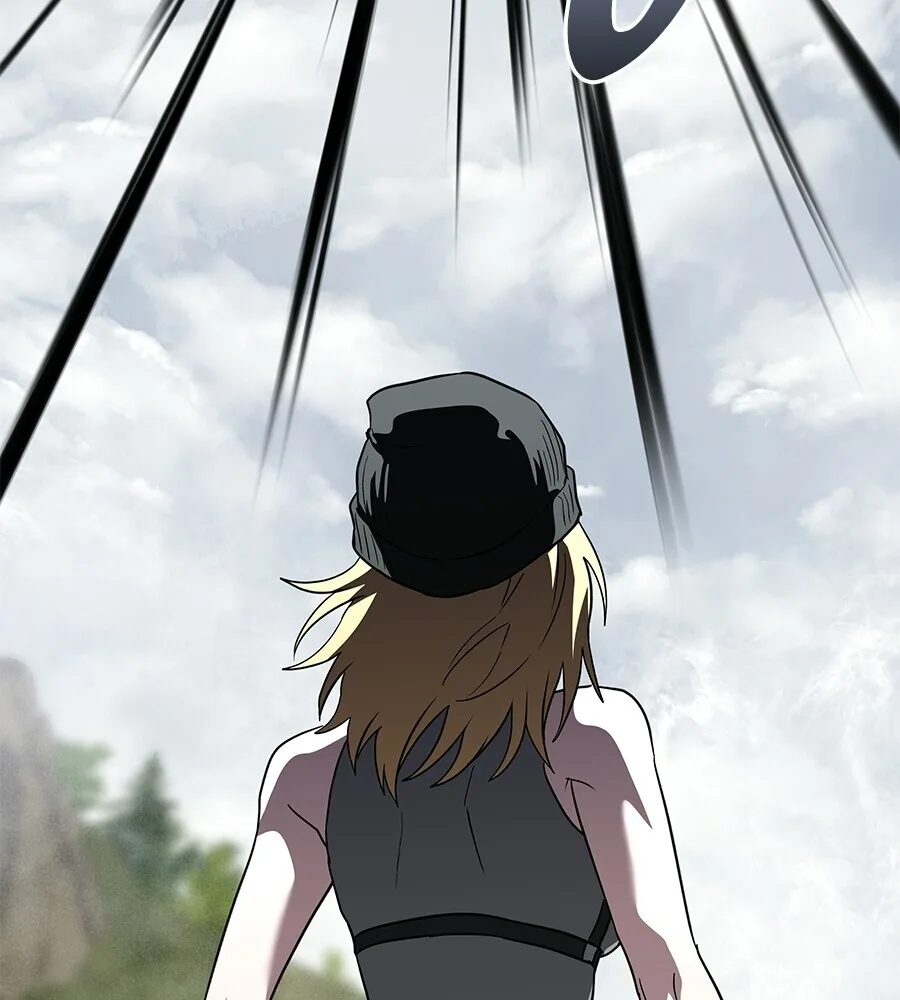 The Returned C-Rank Tank Won’t Die! แทงค์แรงค์ C ผู้เป็นอมตะ! ตอนที่ 41 หน้า 132
