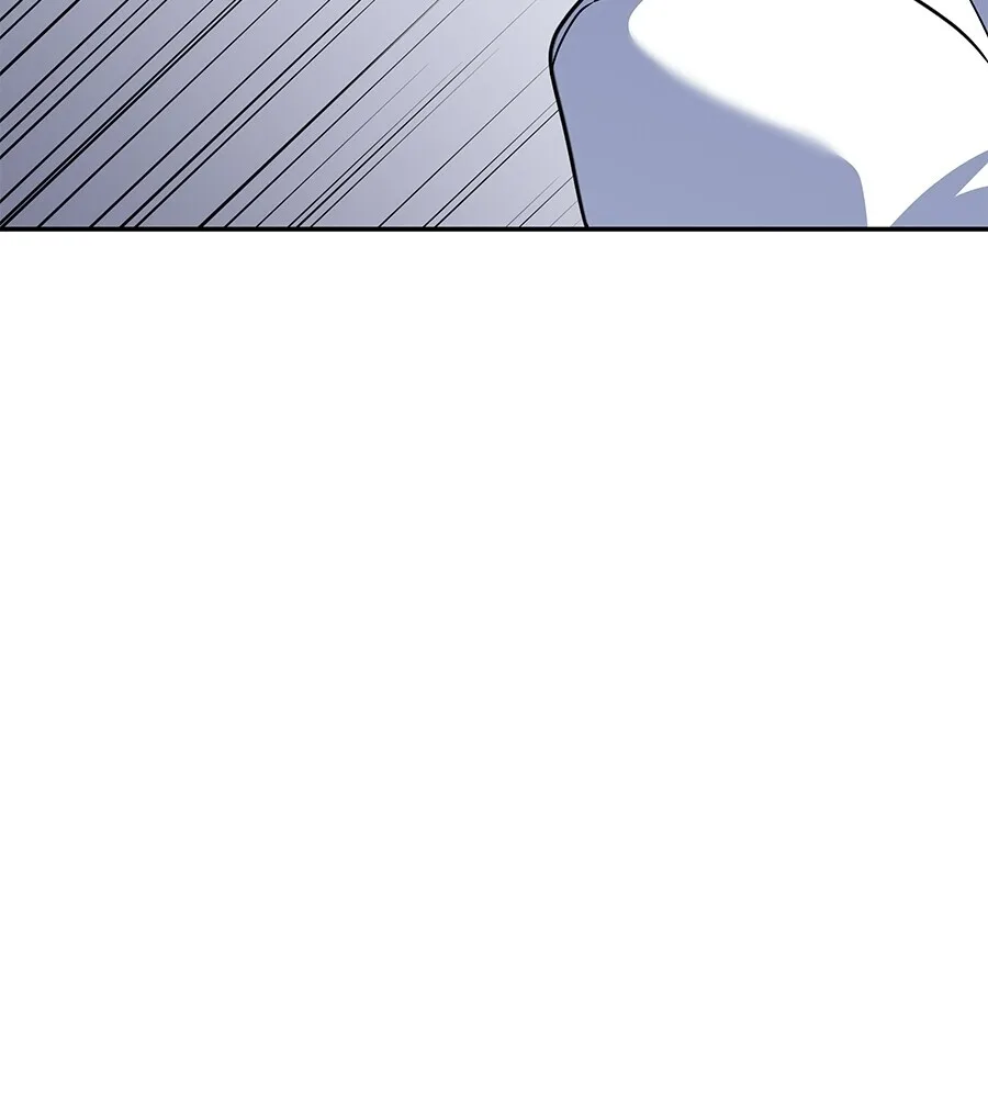 The Returned C-Rank Tank Won’t Die! แทงค์แรงค์ C ผู้เป็นอมตะ! ตอนที่ 41 หน้า 135