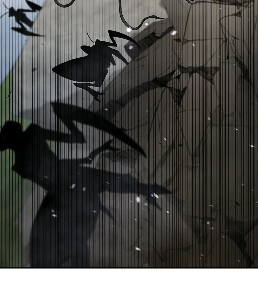 The Returned C-Rank Tank Won’t Die! แทงค์แรงค์ C ผู้เป็นอมตะ! ตอนที่ 41 หน้า 178