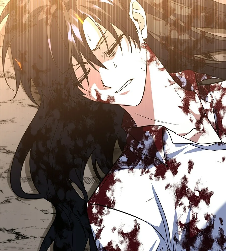 The Returned C-Rank Tank Won’t Die! แทงค์แรงค์ C ผู้เป็นอมตะ! ตอนที่ 41 หน้า 181