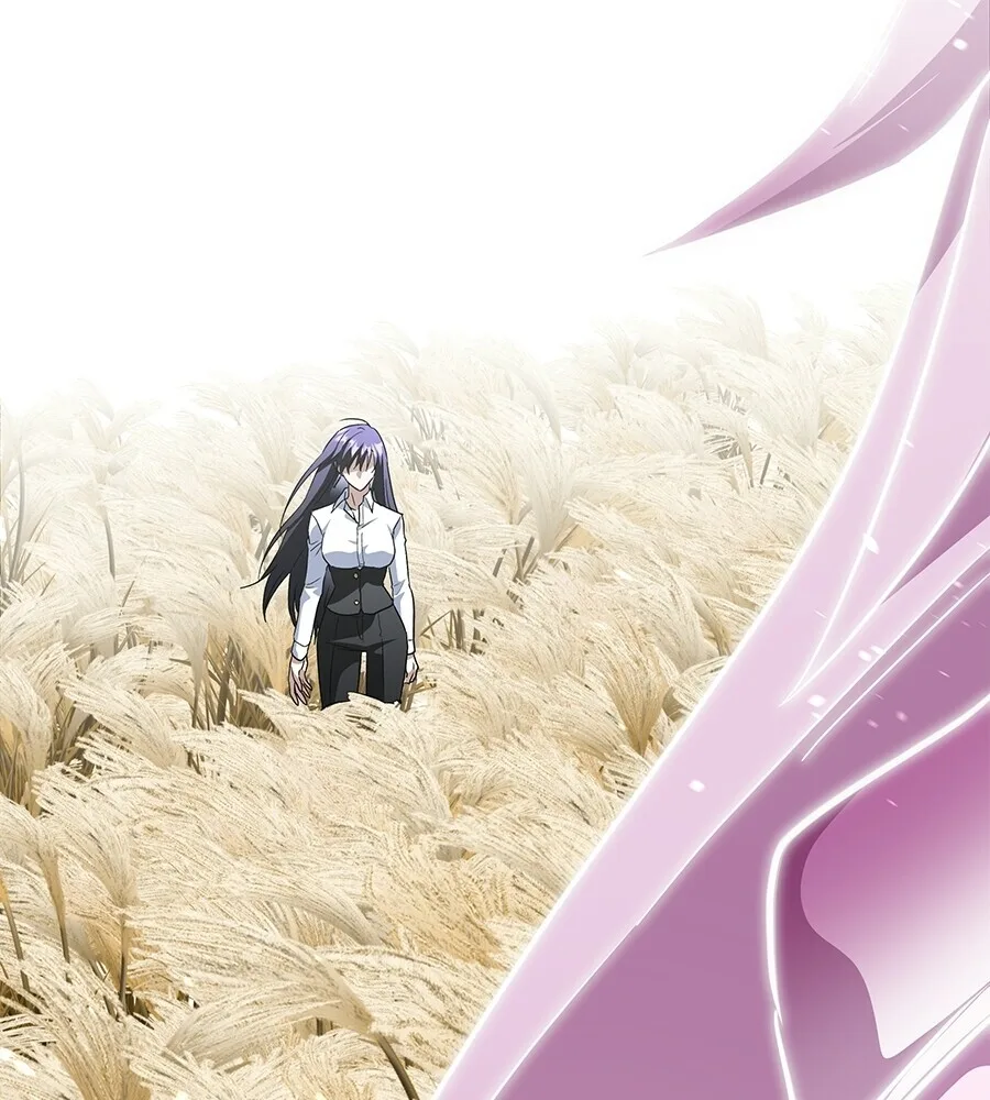 The Returned C-Rank Tank Won’t Die! แทงค์แรงค์ C ผู้เป็นอมตะ! ตอนที่ 41 หน้า 222