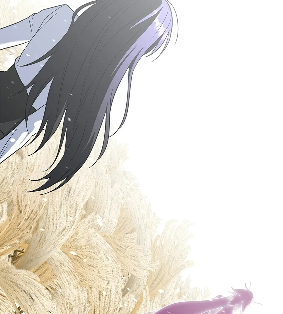 The Returned C-Rank Tank Won’t Die! แทงค์แรงค์ C ผู้เป็นอมตะ! ตอนที่ 41 หน้า 225