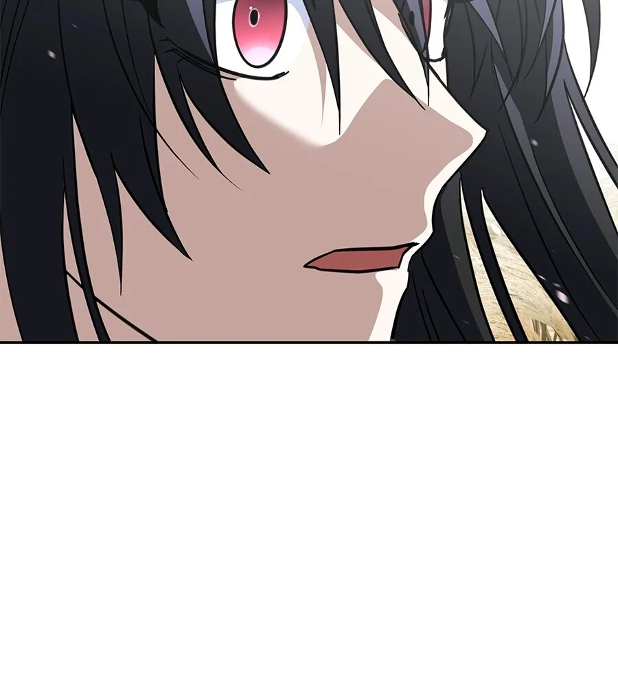 The Returned C-Rank Tank Won’t Die! แทงค์แรงค์ C ผู้เป็นอมตะ! ตอนที่ 41 หน้า 231