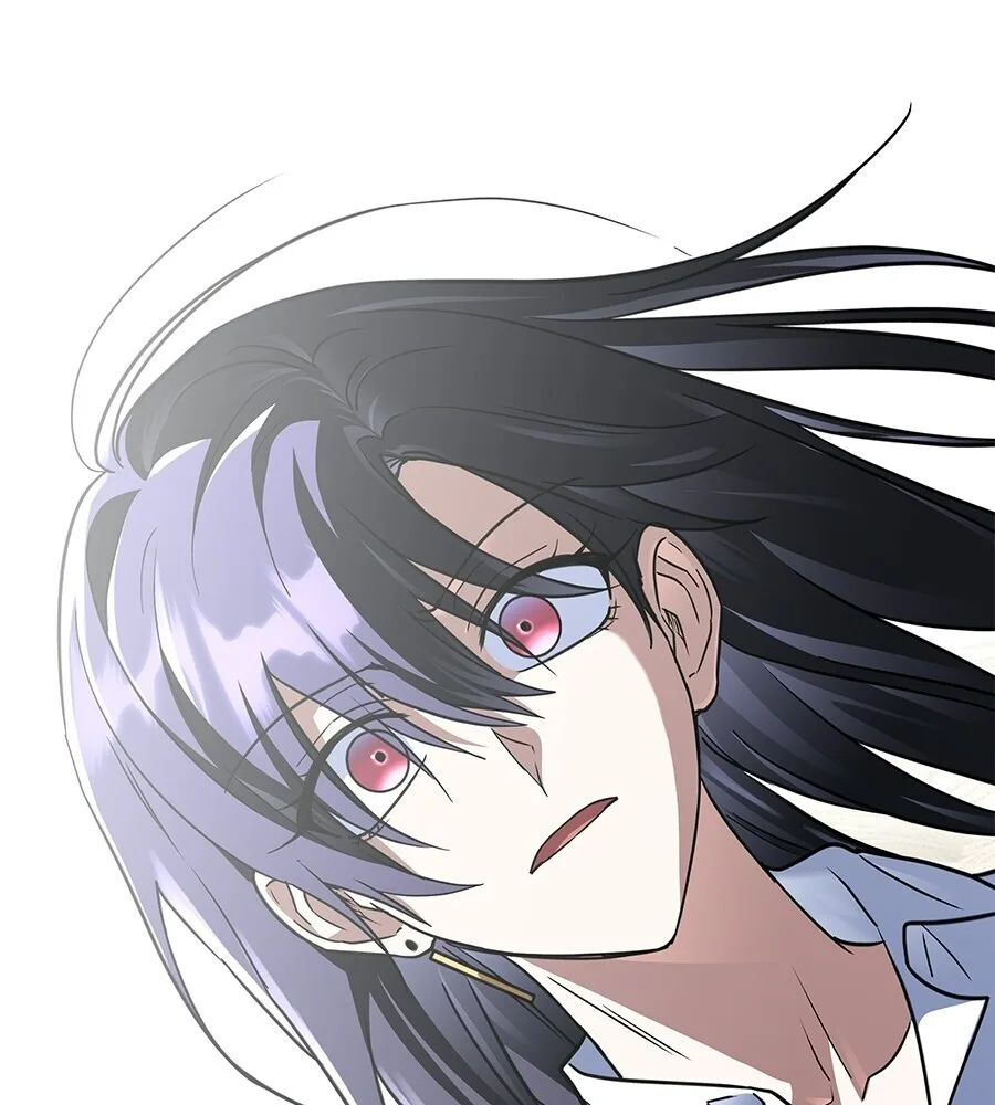 The Returned C-Rank Tank Won’t Die! แทงค์แรงค์ C ผู้เป็นอมตะ! ตอนที่ 41 หน้า 235
