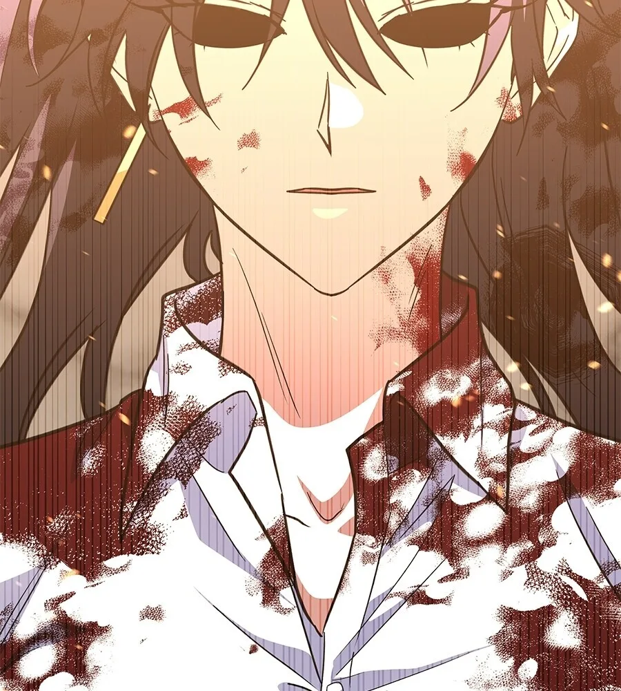 The Returned C-Rank Tank Won’t Die! แทงค์แรงค์ C ผู้เป็นอมตะ! ตอนที่ 41 หน้า 249