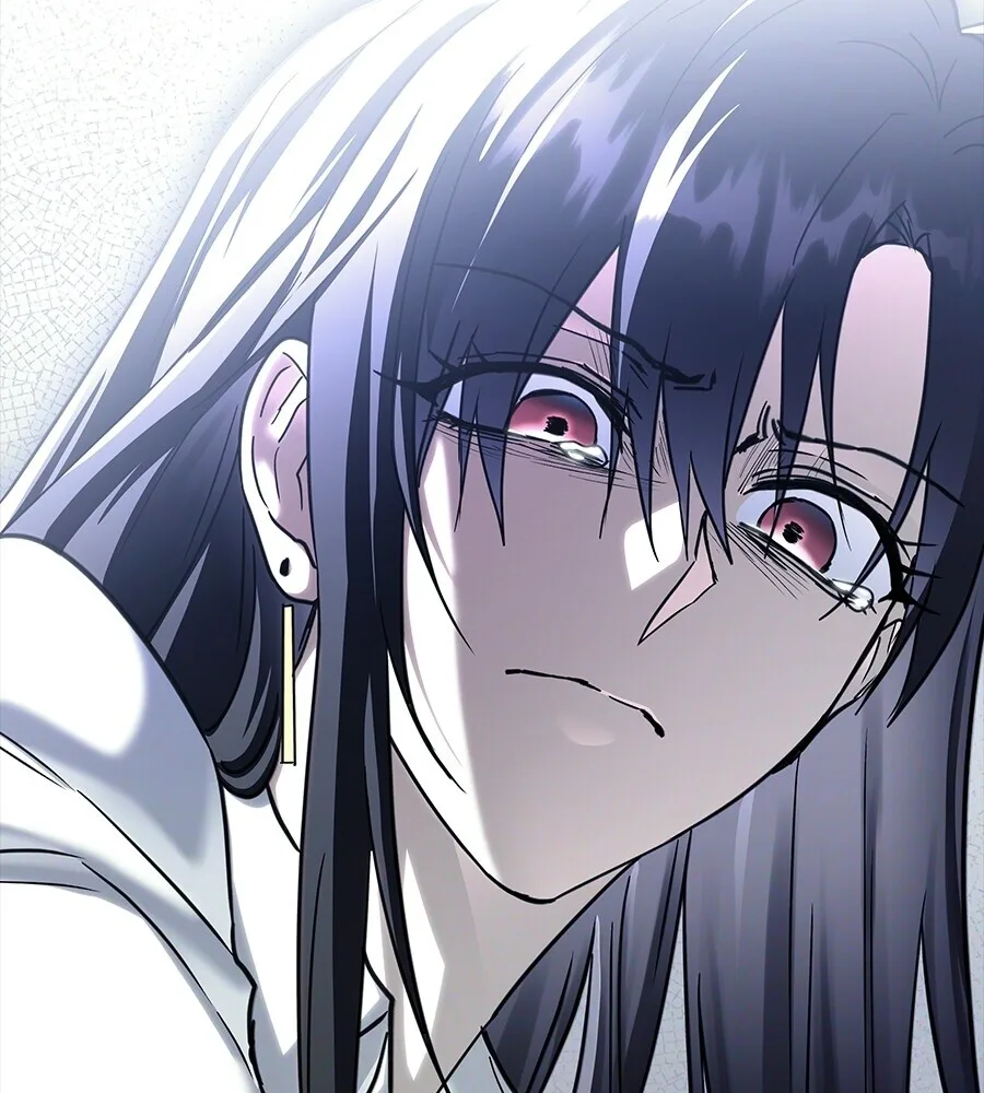 The Returned C-Rank Tank Won’t Die! แทงค์แรงค์ C ผู้เป็นอมตะ! ตอนที่ 41 หน้า 40