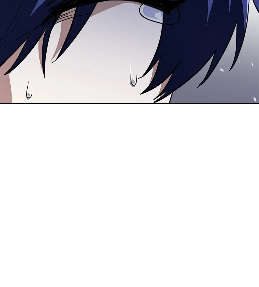 The Returned C-Rank Tank Won’t Die! แทงค์แรงค์ C ผู้เป็นอมตะ! ตอนที่ 41 หน้า 44