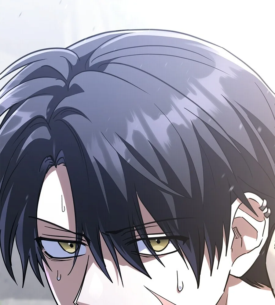 The Returned C-Rank Tank Won’t Die! แทงค์แรงค์ C ผู้เป็นอมตะ! ตอนที่ 41 หน้า 53