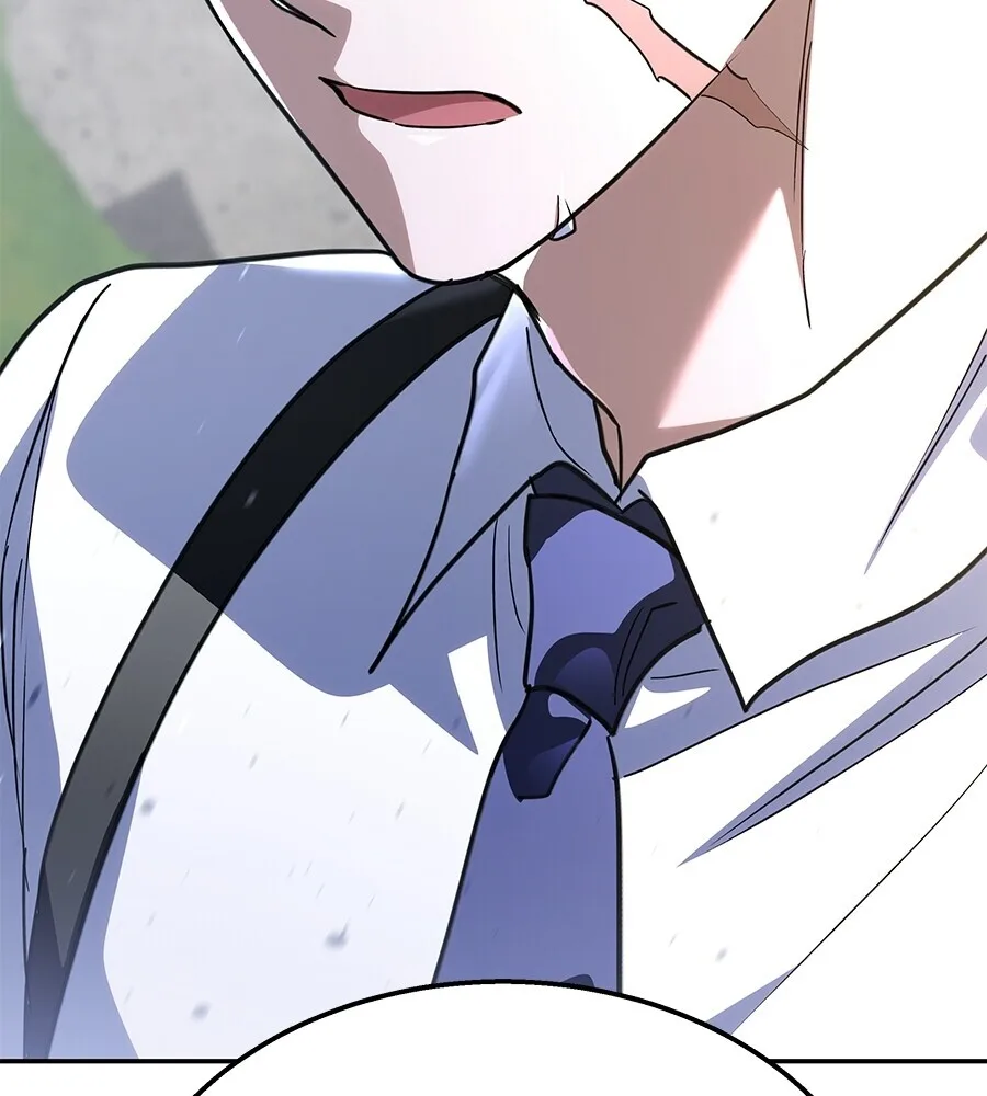 The Returned C-Rank Tank Won’t Die! แทงค์แรงค์ C ผู้เป็นอมตะ! ตอนที่ 41 หน้า 54