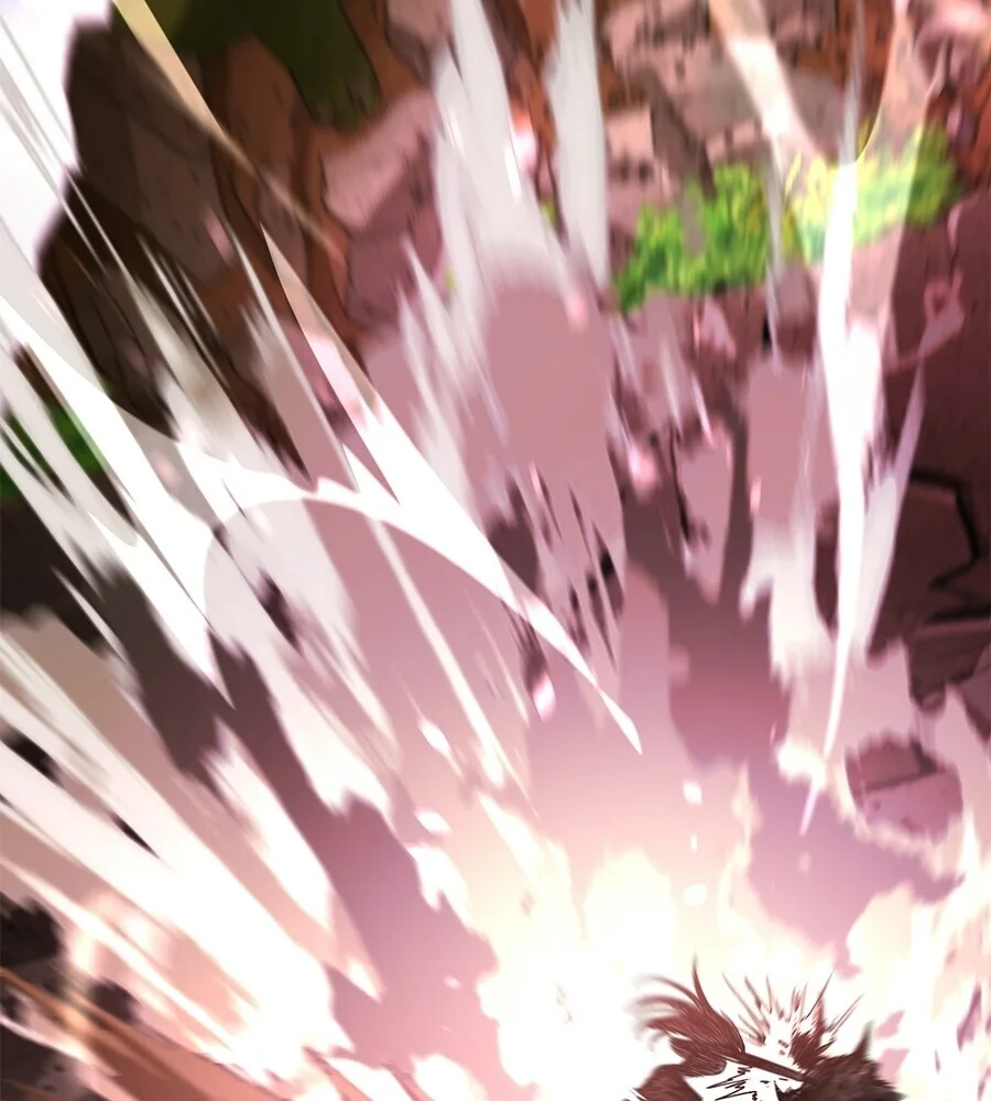 The Returned C-Rank Tank Won’t Die! แทงค์แรงค์ C ผู้เป็นอมตะ! ตอนที่ 41 หน้า 57
