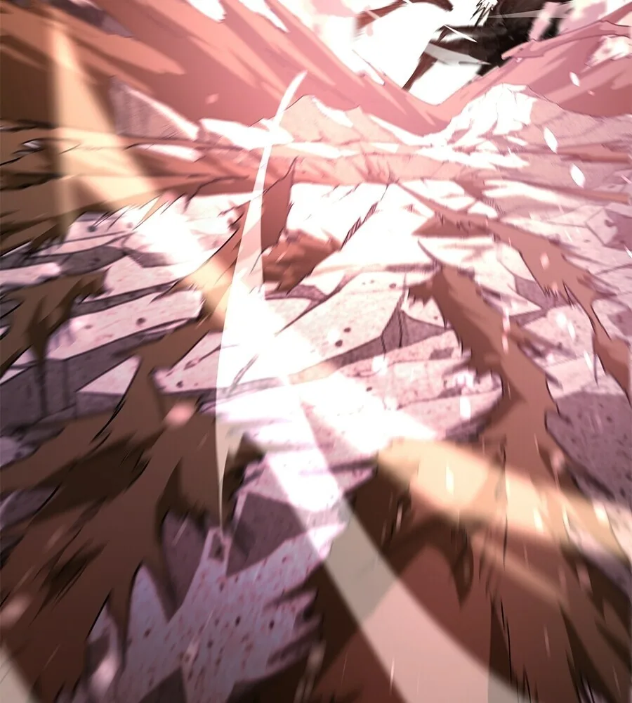 The Returned C-Rank Tank Won’t Die! แทงค์แรงค์ C ผู้เป็นอมตะ! ตอนที่ 41 หน้า 58