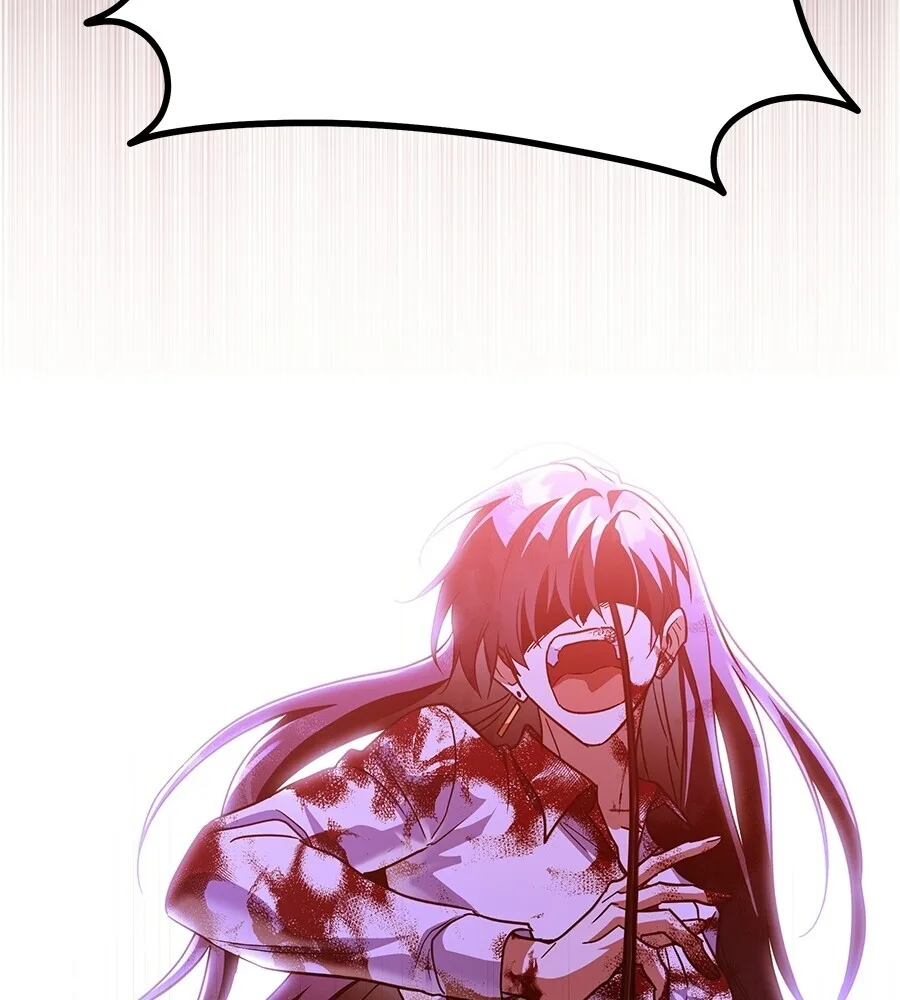 The Returned C-Rank Tank Won’t Die! แทงค์แรงค์ C ผู้เป็นอมตะ! ตอนที่ 41 หน้า 68