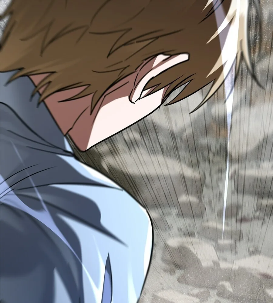 The Returned C-Rank Tank Won’t Die! แทงค์แรงค์ C ผู้เป็นอมตะ! ตอนที่ 41 หน้า 72