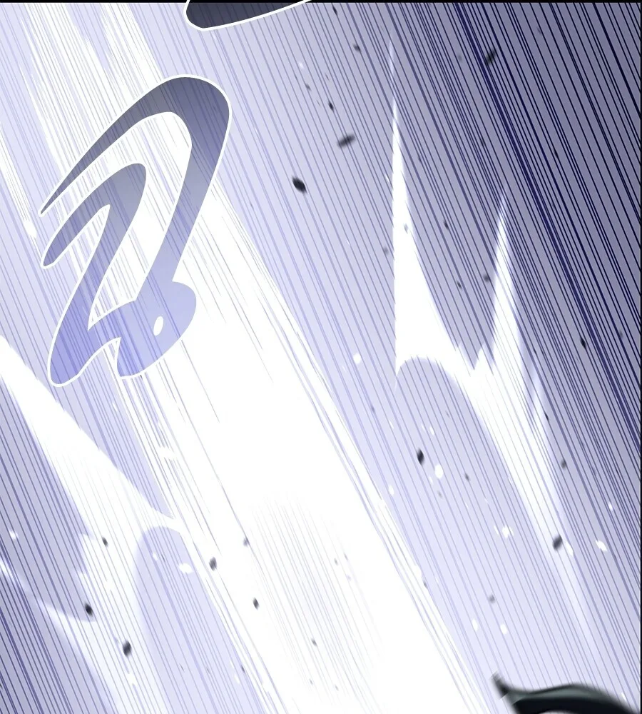 The Returned C-Rank Tank Won’t Die! แทงค์แรงค์ C ผู้เป็นอมตะ! ตอนที่ 41 หน้า 77