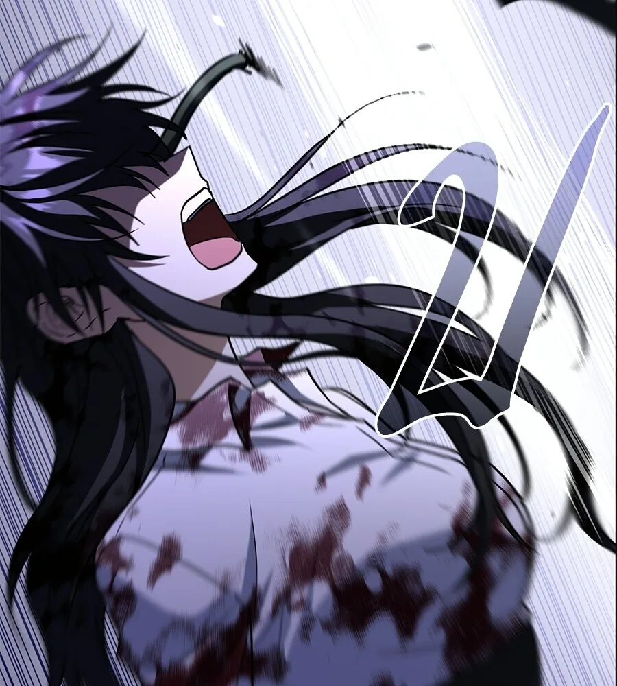 The Returned C-Rank Tank Won’t Die! แทงค์แรงค์ C ผู้เป็นอมตะ! ตอนที่ 41 หน้า 78