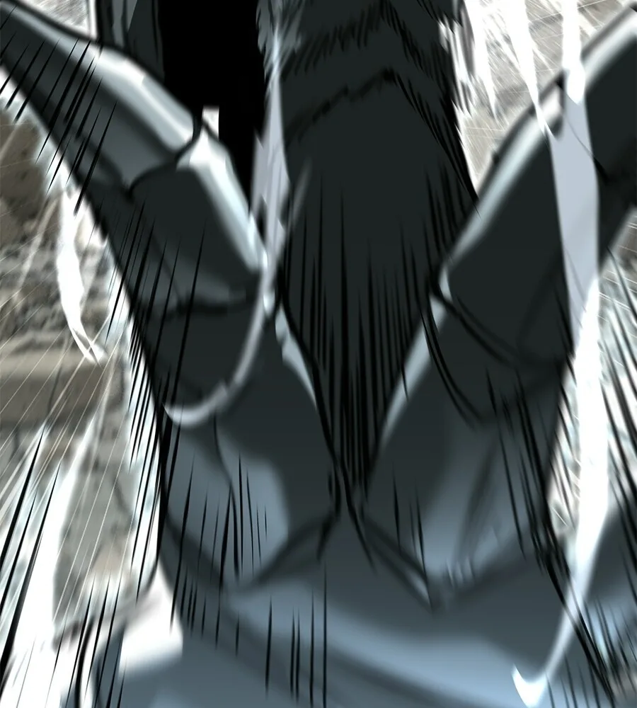 The Returned C-Rank Tank Won’t Die! แทงค์แรงค์ C ผู้เป็นอมตะ! ตอนที่ 41 หน้า 86