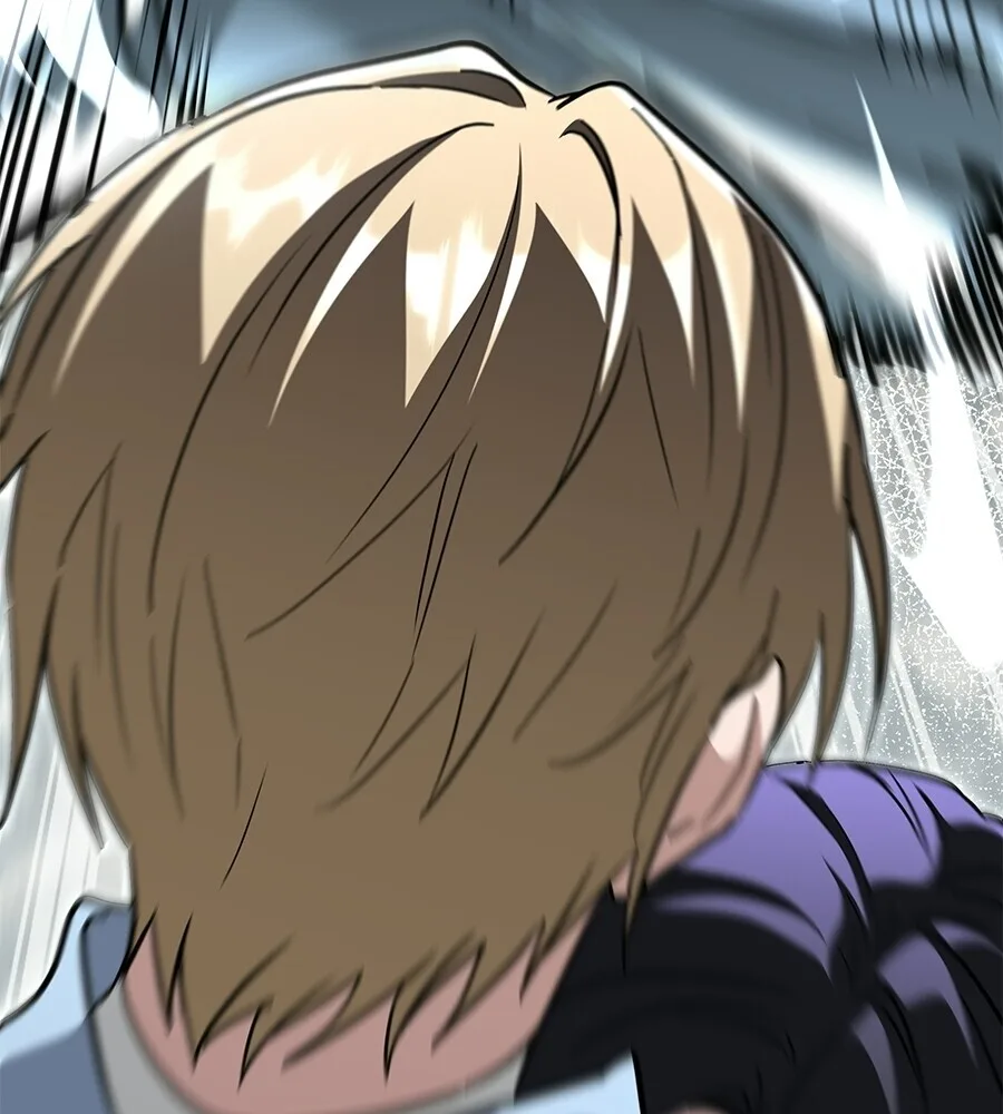 The Returned C-Rank Tank Won’t Die! แทงค์แรงค์ C ผู้เป็นอมตะ! ตอนที่ 41 หน้า 87