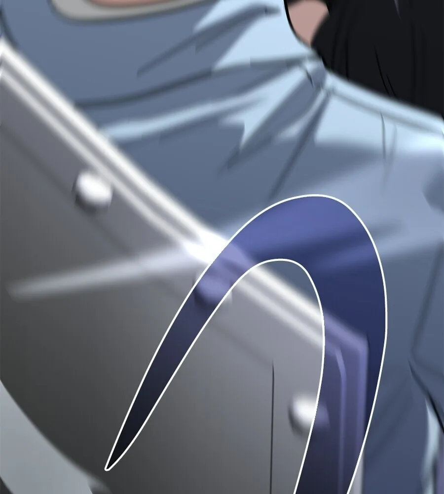 The Returned C-Rank Tank Won’t Die! แทงค์แรงค์ C ผู้เป็นอมตะ! ตอนที่ 41 หน้า 88