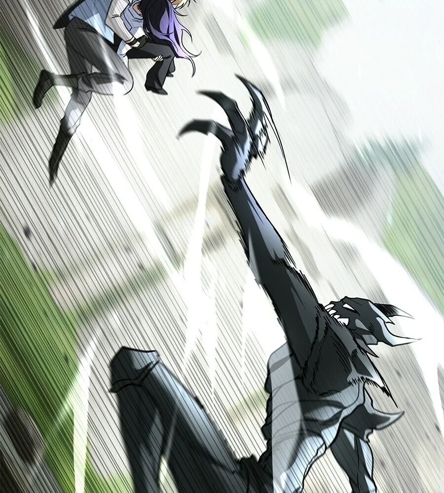 The Returned C-Rank Tank Won’t Die! แทงค์แรงค์ C ผู้เป็นอมตะ! ตอนที่ 41 หน้า 91