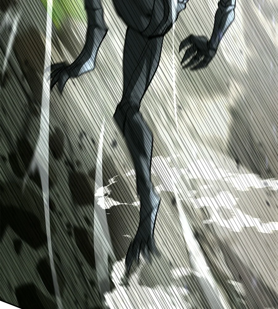 The Returned C-Rank Tank Won’t Die! แทงค์แรงค์ C ผู้เป็นอมตะ! ตอนที่ 41 หน้า 92