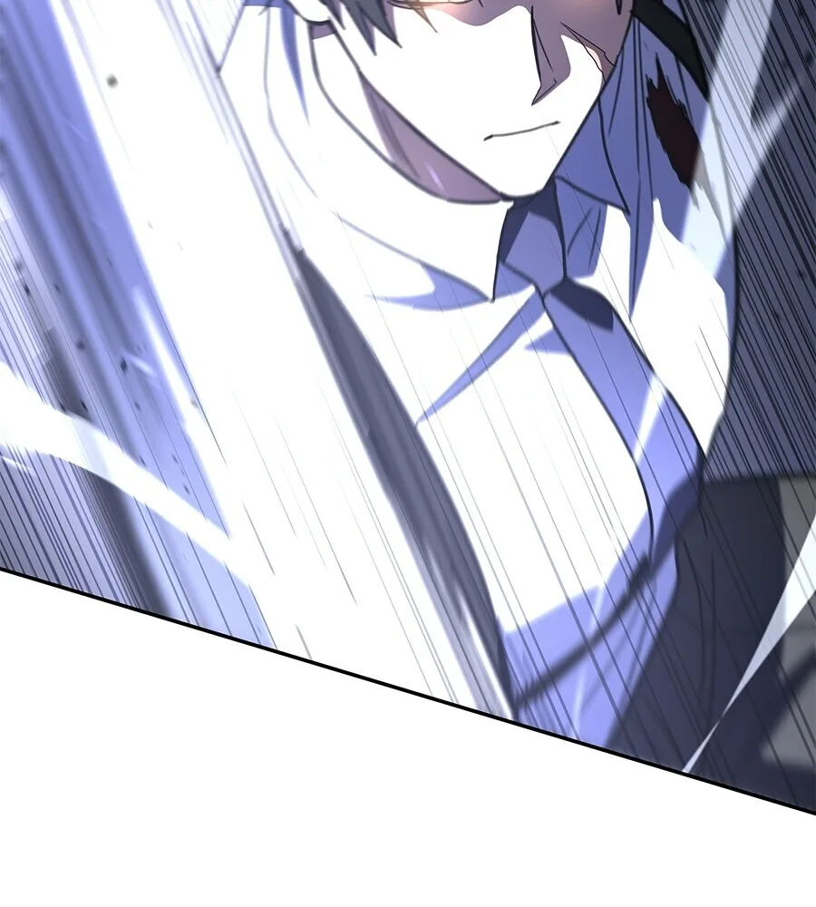 The Returned C-Rank Tank Won’t Die! แทงค์แรงค์ C ผู้เป็นอมตะ! ตอนที่ 41 หน้า 95