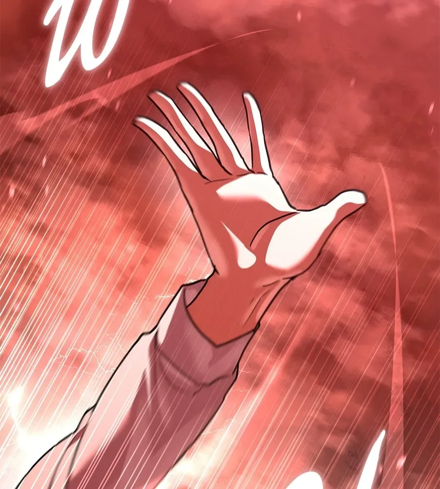 The Returned C-Rank Tank Won’t Die! แทงค์แรงค์ C ผู้เป็นอมตะ! ตอนที่ 42 หน้า 101