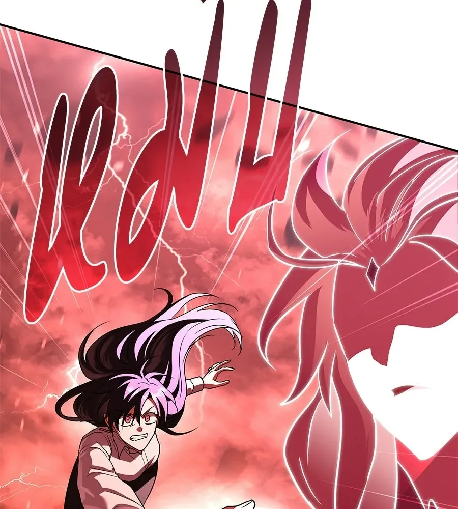 The Returned C-Rank Tank Won’t Die! แทงค์แรงค์ C ผู้เป็นอมตะ! ตอนที่ 42 หน้า 103