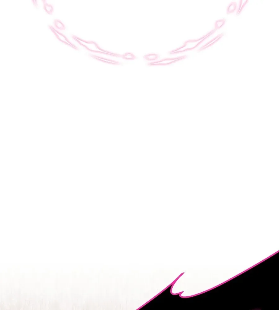 The Returned C-Rank Tank Won’t Die! แทงค์แรงค์ C ผู้เป็นอมตะ! ตอนที่ 42 หน้า 122