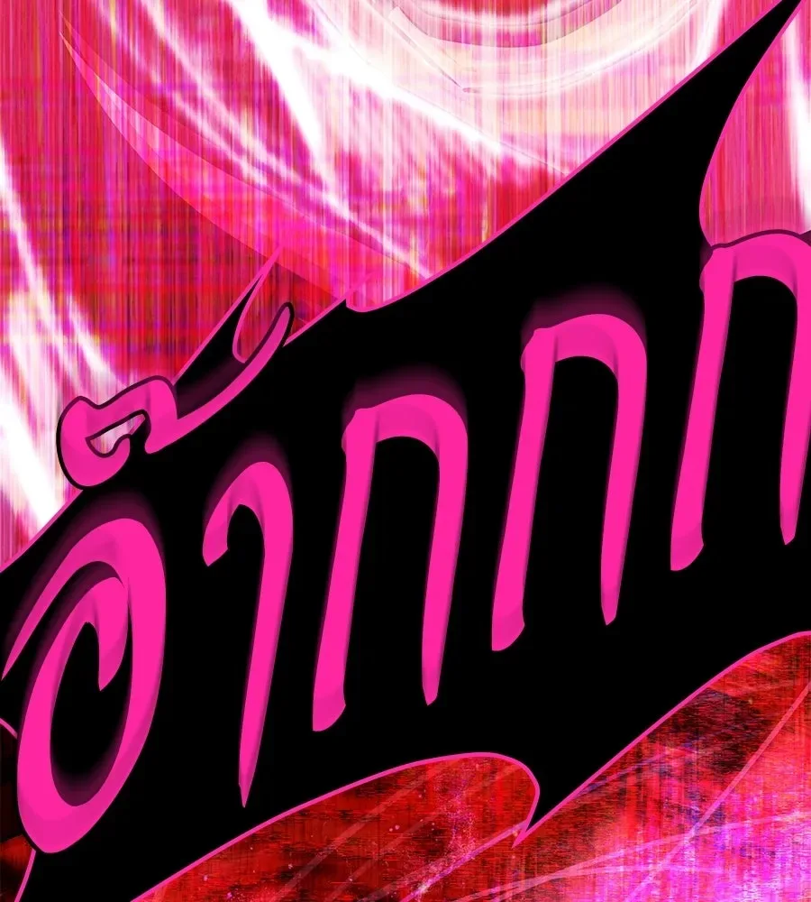 The Returned C-Rank Tank Won’t Die! แทงค์แรงค์ C ผู้เป็นอมตะ! ตอนที่ 42 หน้า 125