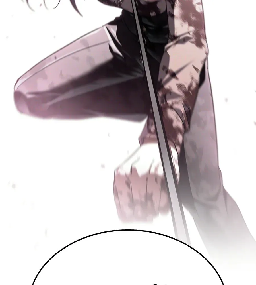 The Returned C-Rank Tank Won’t Die! แทงค์แรงค์ C ผู้เป็นอมตะ! ตอนที่ 42 หน้า 13