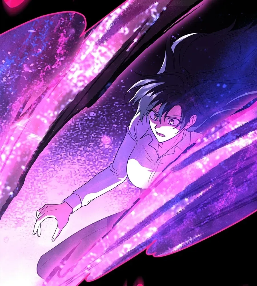 The Returned C-Rank Tank Won’t Die! แทงค์แรงค์ C ผู้เป็นอมตะ! ตอนที่ 42 หน้า 136