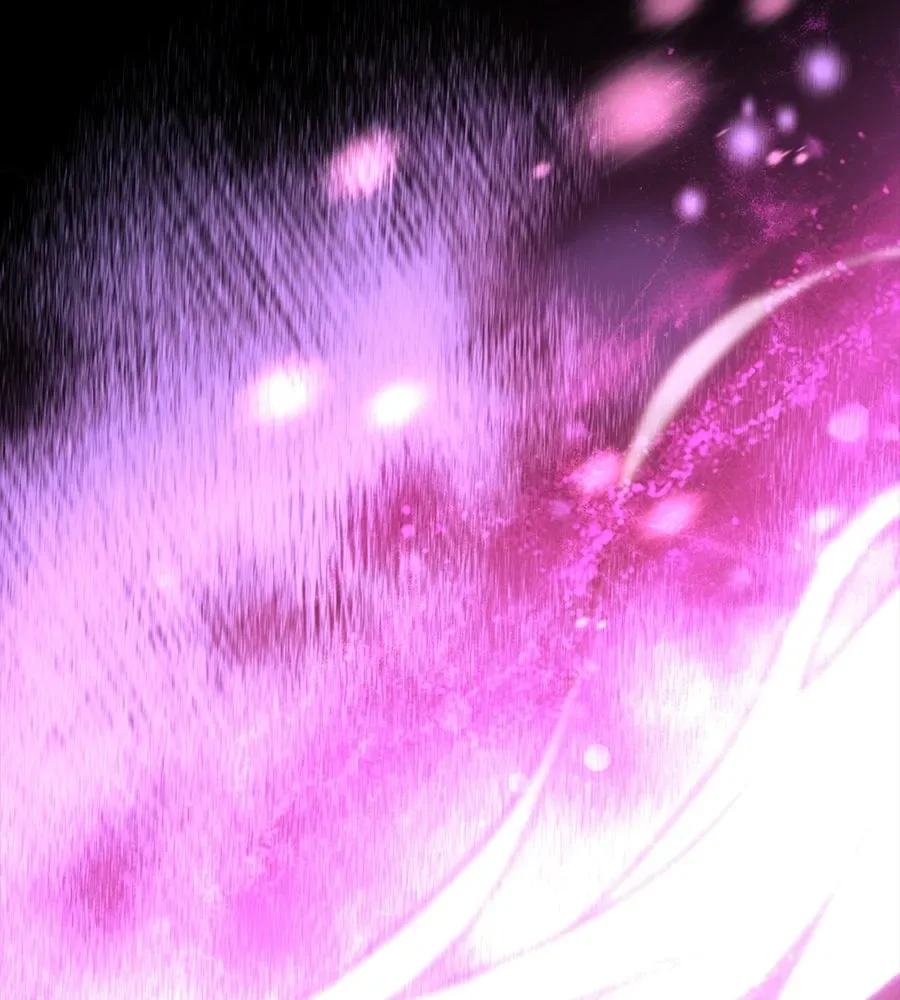 The Returned C-Rank Tank Won’t Die! แทงค์แรงค์ C ผู้เป็นอมตะ! ตอนที่ 42 หน้า 143
