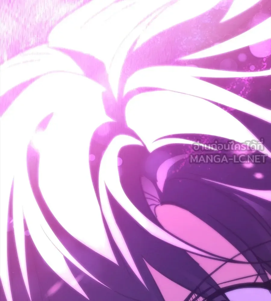 The Returned C-Rank Tank Won’t Die! แทงค์แรงค์ C ผู้เป็นอมตะ! ตอนที่ 42 หน้า 144