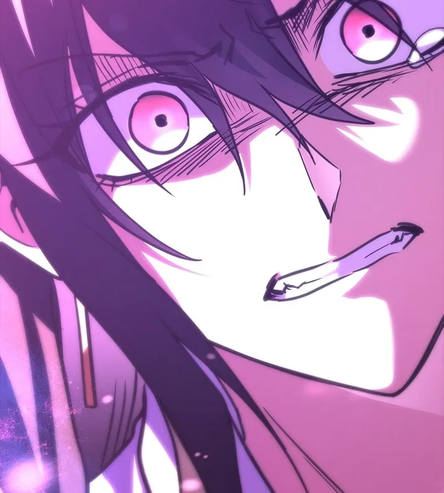 The Returned C-Rank Tank Won’t Die! แทงค์แรงค์ C ผู้เป็นอมตะ! ตอนที่ 42 หน้า 145